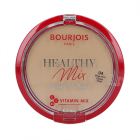 Healthy Mix Polvo Compacto 10 gr