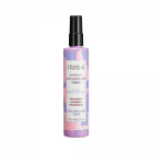 Spray Desenredante diario Cabello Fino/Medio 150 ml