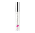 What The Fake Brillo de Labios 01 Oh My Plump 4,2 ml