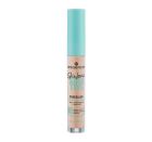 Skin Lovin Sensitive Corrector 3,5 ml