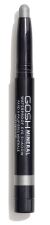 Sombra de Ojos en Barra Mineral Waterproof 2,5 gr