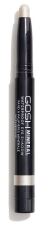 Sombra de Ojos en Barra Mineral Waterproof 2,5 gr