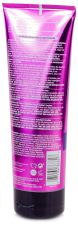 Crema para Definir Rizos Curl Care 198 ml