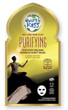 Mascarilla Million Year Clay Purifying 1 hoja