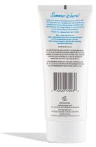 Loción de Protección Solar SPF 50+ 150 ml