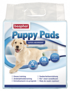 Empapadores Puppy Pads