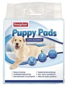 Empapadores Puppy Pads