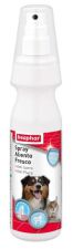 Spray Dentífrico Bucal Dog a Dent 150 ml