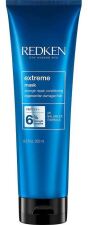 Extreme Strength Builder Plus Mascarilla 250 ml