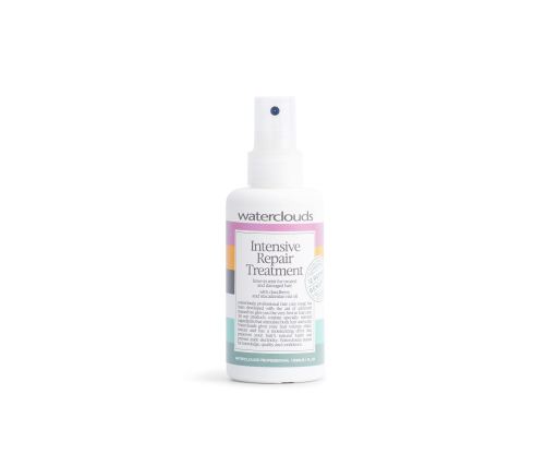 Tratamiento de Color intensivo 150 ml