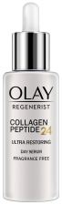 Regenerist Collagen Peptide24 Sérum 40 ml