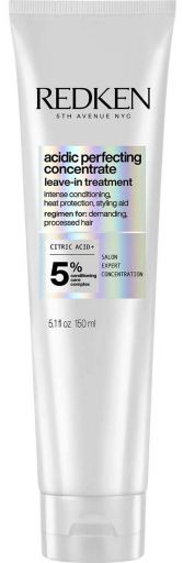 Acidic Perfecting Concentrate Tratamiento Sin Aclarado 150 ml