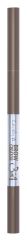 Delineador Cejas Lápiz 3 en 1 Brow Creator
