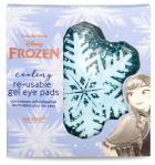 Disney Frozen Almohadillas Ojos