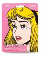 Disney Pop princess Mascarilla Facial Aurora 25 ml