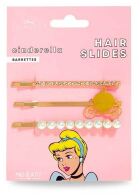 Disney Pop princess Clips de Cabello Cenicienta