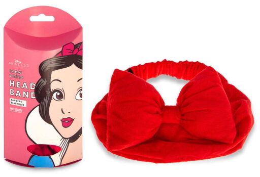 Disney Pop princess Diadema Blancanieves