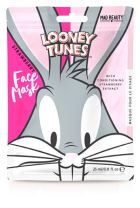 Looney Tunes Mascarilla Facial Bugs bunny 1 unidad