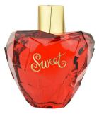 Sweet Eau de Parfum Vaporizador