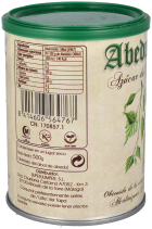 Azúcar Abedul 500 gr