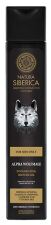 Gel de Ducha Vigorizante Lobo Alfa 250 ml