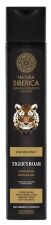 Gel de Ducha Energizante Rugido del Tigre 250 ml