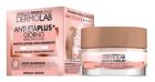 Dermolab Crema de Día Antiedad 50 ml