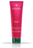 Okara Color Bálsamo Sublimador Brillo 250 ml