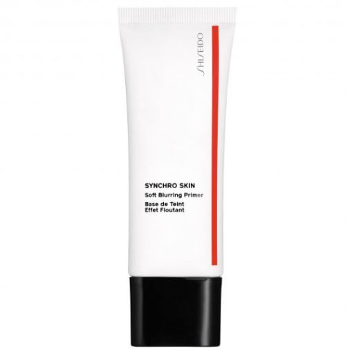 Primer Synchro Skin Difuminado Suave 30 ml