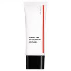 Primer Synchro Skin Difuminado Suave 30 ml