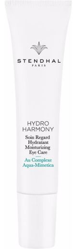 Hydro Harmony Crema Hidratante Ojos 15 ml