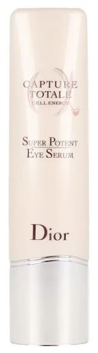 Sérum Capture Total Super Potent eye 20 ml