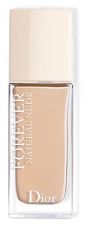 Base Forever Natural Nude