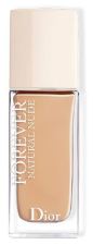 Base Forever Natural Nude