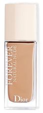 Base Forever Natural Nude