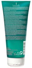 Effaclar Gel Purificante Micro Exfoliante Limpiador 200 ml