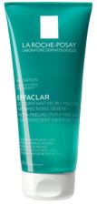 Effaclar Gel Purificante Micro Exfoliante Limpiador 200 ml