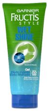 Fructis Style Wet Shine Gel Efecto Mojado