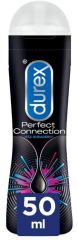 Lubricante Perfect Connection 50 ml