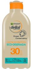 Leche Protectora Eco Diseñada 200 ml