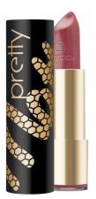 Barra de labios Pretty Matte No 17 32 gr