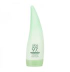 Loción Calmante Intensiva 97 % Aloe 240 ml