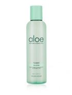 Tónico facial calmante 98% Aloe Tóner AD 250 ml