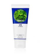 Espuma Limpiadora Diaria de Greentea 150 ml