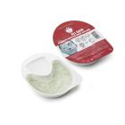 Mascarilla de Modelado Hidratante Aloe Vera 25 gr x 40 ml