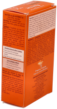 Fluido Mate Perfecto CC aqua spf30 50 ml