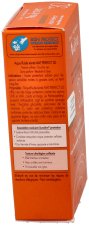 Fluido Mate Perfecto CC aqua spf30 50 ml