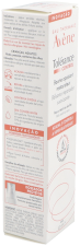 Tolérance Control Crema Calmante Reparadora 40 ml