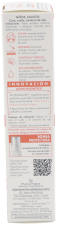 Tolérance Control Crema Calmante Reparadora 40 ml