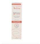 Tolérance Control Crema Calmante 40 ml